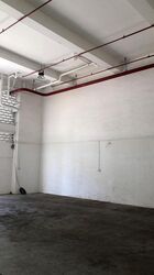 Da Jin Factory Building (D19), Factory #469224971